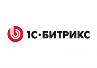 Самая популярная в России и Европе система управления сайтами (CMS) на которой работает более 300 000 сайтов по всему миру.