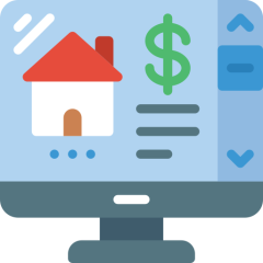 Комплексный продукт для Застройщика