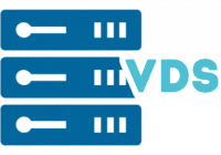 Virtual Dedicated Server — виртуальный выделенный сервер, который сочетает в себе преимущества физического сервера и гибкость виртуального хостинга. Главное отличие VDS от виртуального хостинга — возможность самостоятельно устанавливать и настраивать опе