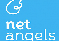 Наш надежный партнер хостинга